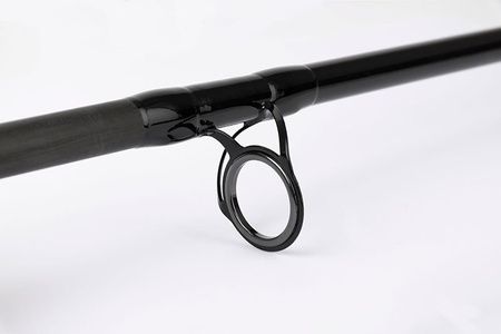 Matrix Aquos Ultra D Feeder Rod 11.8ft 3.6m 90g