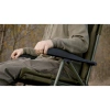 Solar SP Recliner Chair MkII High