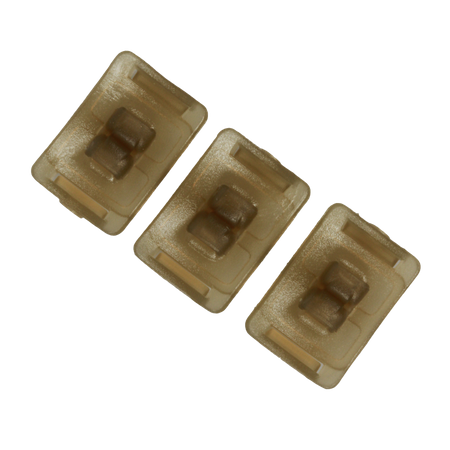 Guru Method Clip Large