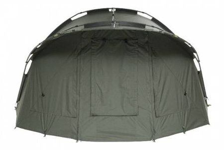 Mivardi Bivvy New Dynasty XL (2-3 man)