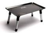 Anaconda Bivvy Table I