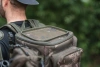 Nash Scope Soft Protect Rucksack