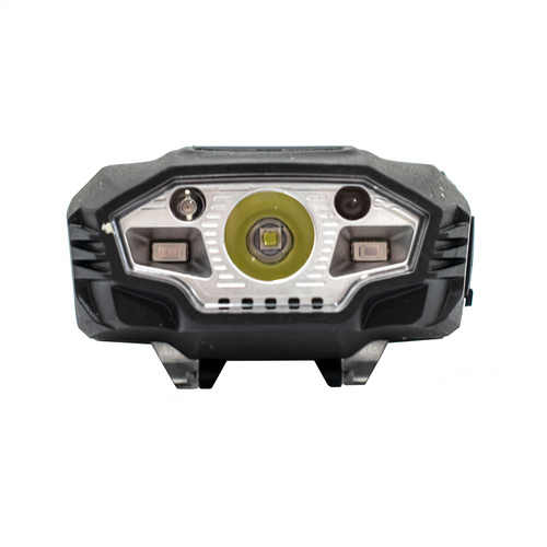 Sonik Gizmo Led Head Torch HT-150