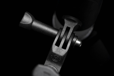 RidgeMonkey Multi Clamp