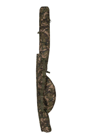 Fox Camolite 10ft Tri Sleeve