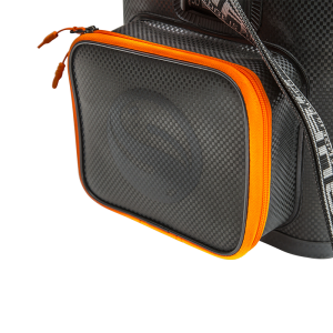 Guru EVA Fusion Bait Pro MK2