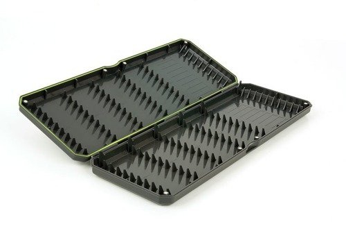 Matrix HLR Rig Case Large