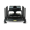 Matrix XR36 Pro Shadow Seatbox OUTLET