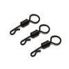 Nash Quick Change Helicopter Swivel size 8