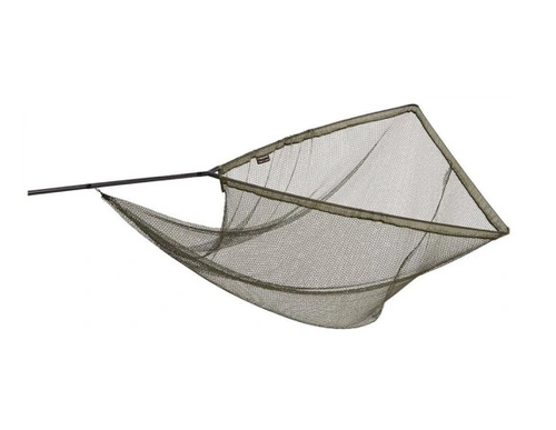 Tandem Baits Podbierak Phantom Monster 50''