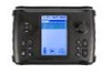 VIKING BOAT PATROL L BLACK