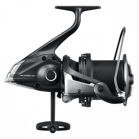 Shimano Aero Technium Mgs 14000 XTD