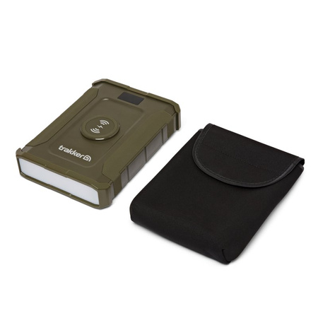 Trakket Power Pack 48K