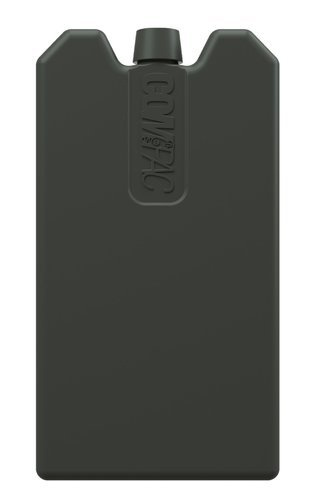 Korda Compac Cool Packs
