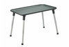 Mivardi Carp Table Executive