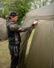  Fox Air Frame Social Shelter 2.5m