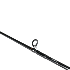 Guru A-Class Light Feeder 11ft 3.30m 1-50g