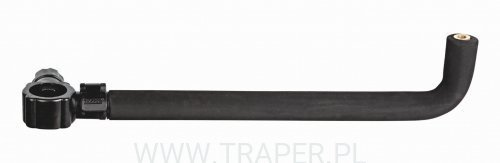 Traper Uchwyt Double GST Click 40 cm