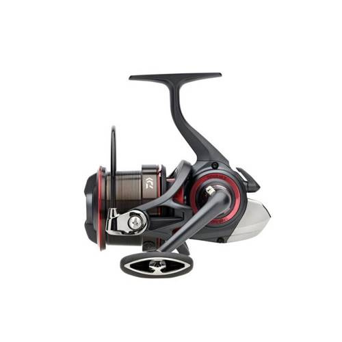 Daiwa Tournament Feeder 25QD