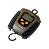 Prologic Avenger Digital Scale 50kg