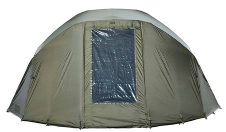 Tandem Baits Phantom Big One Wrap