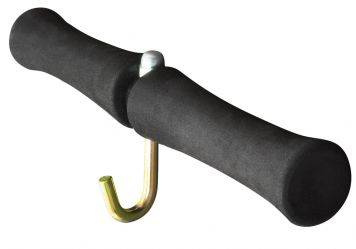 Cygnet Easylift Weigh Bar