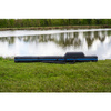 Preston Hardcase Rod Safe OUTLET