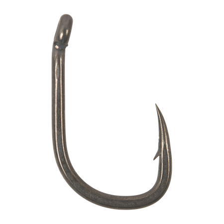 Korda Wide Gape XX 4