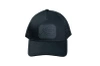 RidgeMonkey APEarel Trucker Cap Black