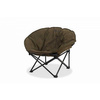 Nash Tackle Micro Moon Chair