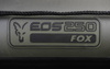 Fox EOS 250 Boat 2.50m