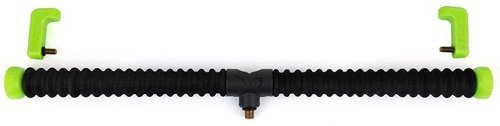 Matrix Ripple Large 40cm