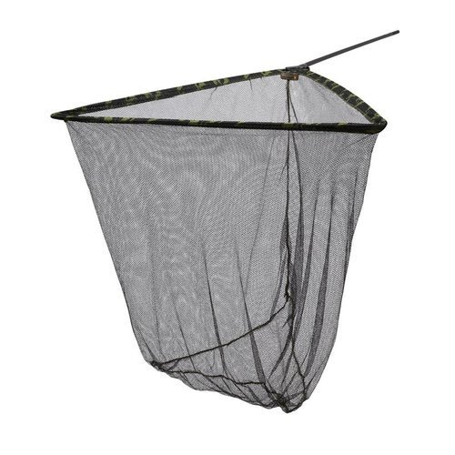 Prologic Avenger Landing Net 42