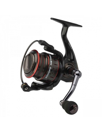 Dam Quick 4 Method 4000 FD