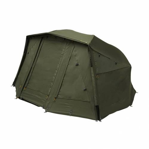 Prologic Inspire 55 Brolly System