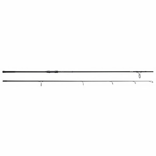 Prologic C1 Avenger 13ft 3.9m 3.75lbs