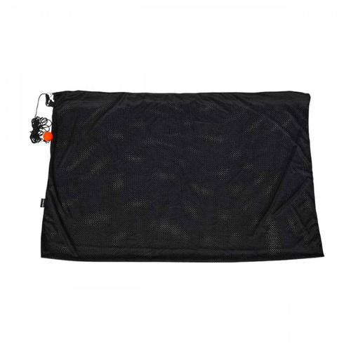 Prologic C-Series Carp Sack XL 120x80cm