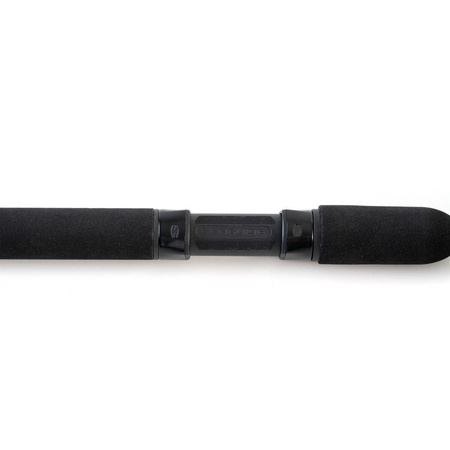 Guru N Gauge Pro Distance Feeder 11ft 3,30m 2pc 1-90g