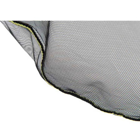 Matrix Fine Mesh Landing Net