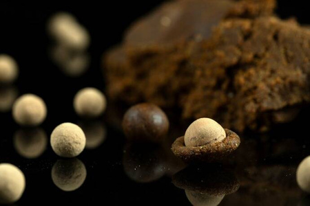 Sticky Baits The Krill Hookbait Kit 400gr