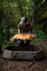 Fox Carpmaster Welded Mat