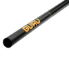 Guru Aventus Landing Net Handle 4+1m