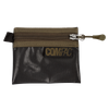 Korda Compac Wallet Small