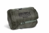 Sonik Bank Tek 5 Season Sleeping Bag