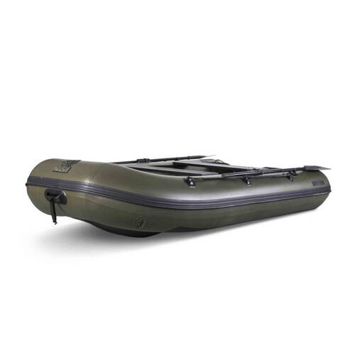 Nash Boat Life Inflatable Boats 280
