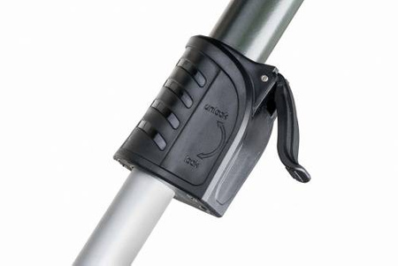 Mivardi Chair CamoCODE Arm