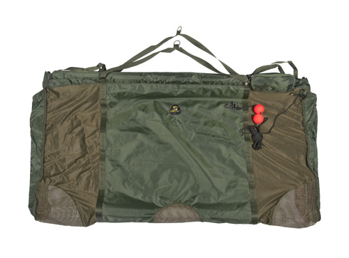 Carp Spirit Weight Storage Floating Bag