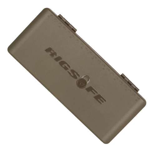 Korda Rigsafe Combi