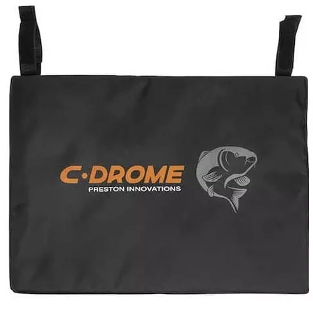 Preston C Drome Unhooking Mat
