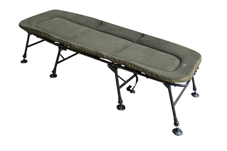 Tandem Baits Phantom S-Flat 8 leg